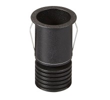 Точечный светильник Guincho 6856 Mantra