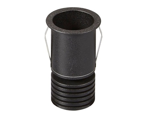 Точечный светильник Guincho 6856 Mantra