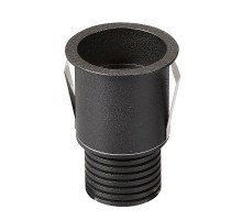 Точечный светильник Guincho 6858 Mantra