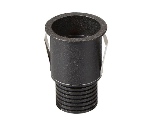 Точечный светильник Guincho 6858 Mantra