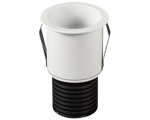 Точечный светильник Guincho 6859 Mantra