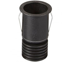 Точечный светильник Guincho 6860 Mantra