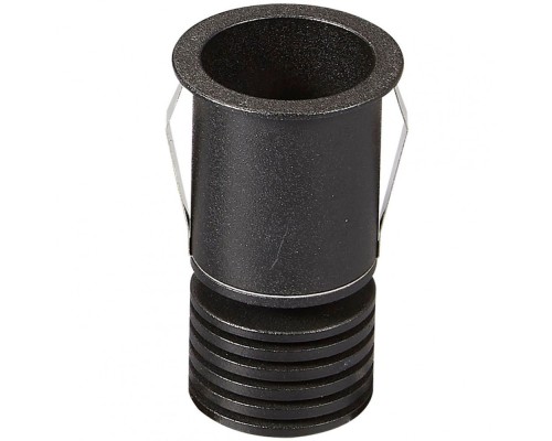 Точечный светильник Guincho 6860 Mantra