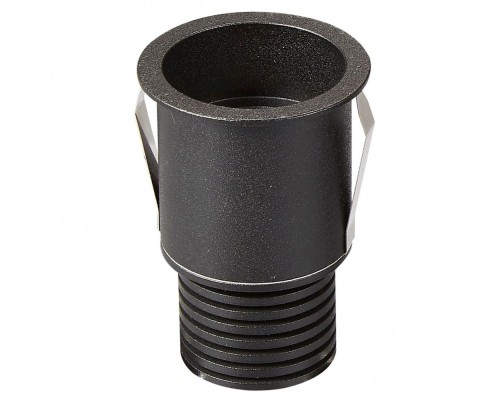 Точечный светильник Guincho 6862 Mantra