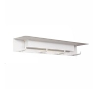 Настенный светильник Fuerteventura 6865 Mantra