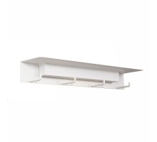 Настенный светильник Fuerteventura 6865 Mantra