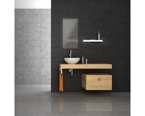 Настенный светильник Tenerife 6871 Mantra