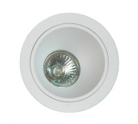 Точечный светильник Brandon 6900 Mantra