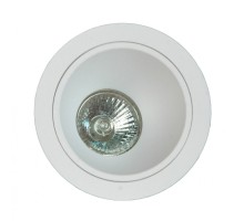 Точечный светильник Brandon 6900 Mantra