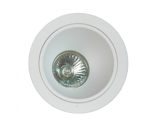 Точечный светильник Brandon 6900 Mantra