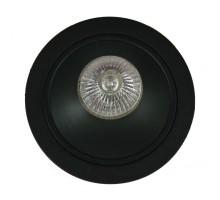 Точечный светильник Brandon 6901 Mantra