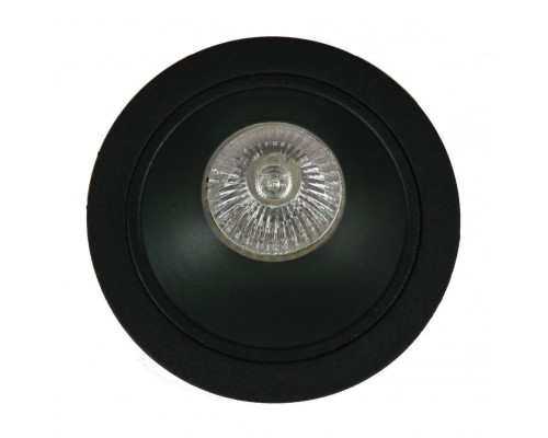 Точечный светильник Brandon 6901 Mantra