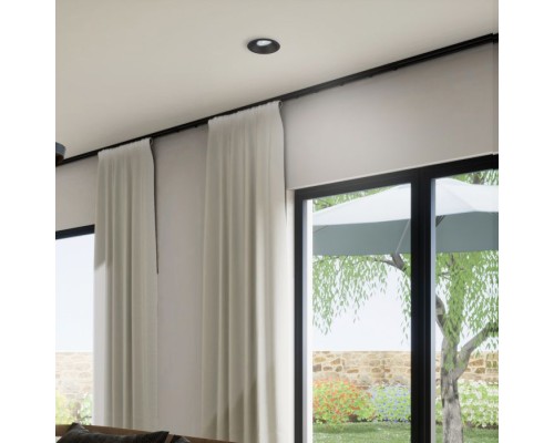 Точечный светильник Brandon 6901 Mantra