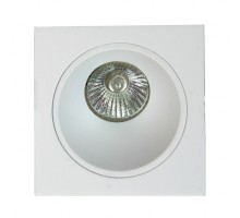 Точечный светильник Brandon 6902 Mantra