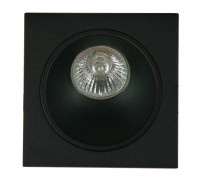 Точечный светильник Brandon 6903 Mantra