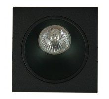 Точечный светильник Brandon 6903 Mantra