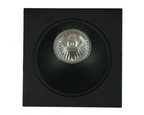 Точечный светильник Brandon 6903 Mantra