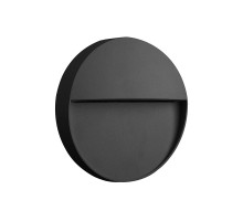 Настенный светильник уличный Baker 7013 Mantra