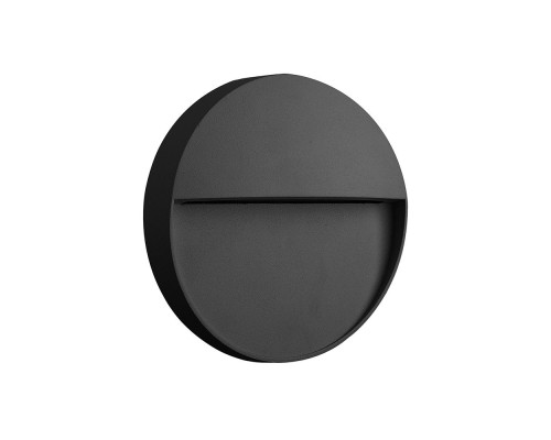 Настенный светильник уличный Baker 7013 Mantra