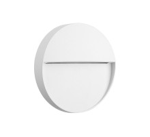 Настенный светильник уличный Baker 7014 Mantra