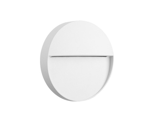 Настенный светильник уличный Baker 7014 Mantra