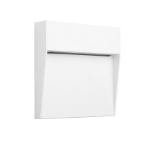 Настенный светильник уличный Baker 7016 Mantra