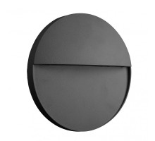 Настенный светильник уличный Baker 7017 Mantra