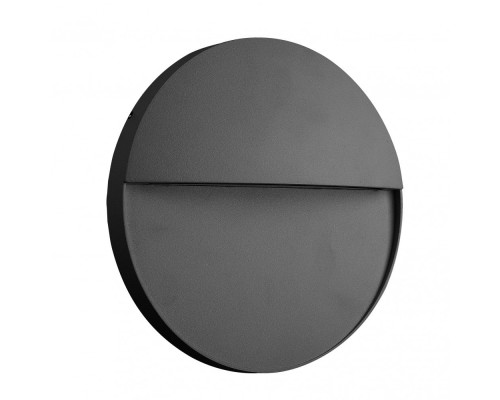 Настенный светильник уличный Baker 7017 Mantra