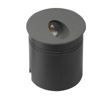 Встраиваемый светильник уличный Aspen 7021 Mantra