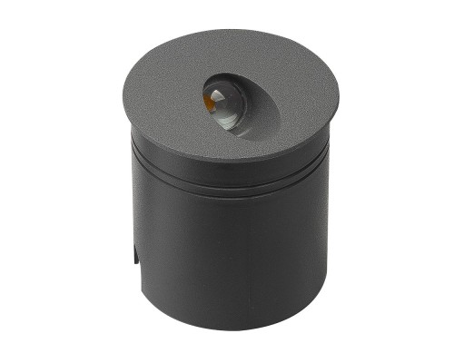 Встраиваемый светильник уличный Aspen 7021 Mantra