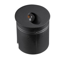 Встраиваемый светильник уличный Aspen 7022 Mantra