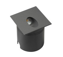 Встраиваемый светильник уличный Aspen 7024 Mantra