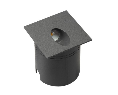 Встраиваемый светильник уличный Aspen 7024 Mantra