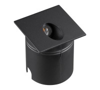 Встраиваемый светильник уличный Aspen 7025 Mantra