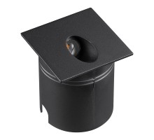 Встраиваемый светильник уличный Aspen 7025 Mantra