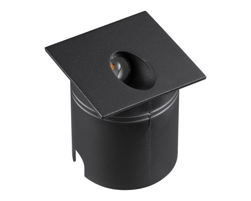 Встраиваемый светильник уличный Aspen 7025 Mantra