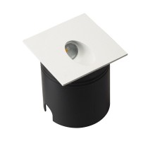 Встраиваемый светильник уличный Aspen 7026 Mantra