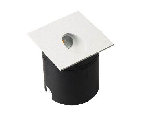 Встраиваемый светильник уличный Aspen 7026 Mantra