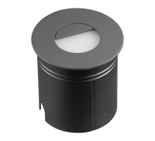 Встраиваемый светильник уличный Aspen 7027 Mantra