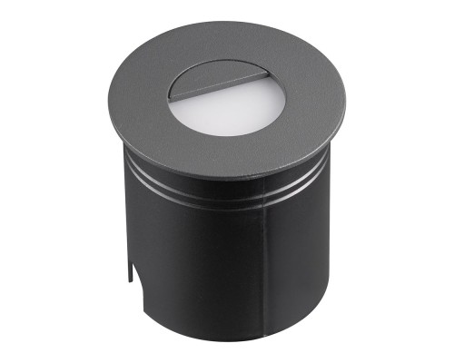 Встраиваемый светильник уличный Aspen 7027 Mantra