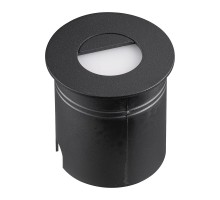 Встраиваемый светильник уличный Aspen 7028 Mantra