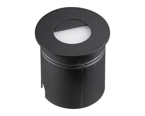 Встраиваемый светильник уличный Aspen 7028 Mantra