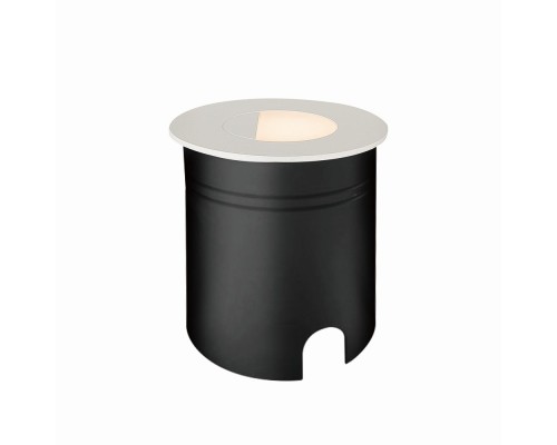 Встраиваемый светильник уличный Aspen 7029 Mantra