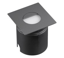 Встраиваемый светильник уличный Aspen 7030 Mantra