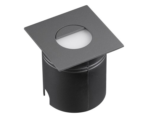 Встраиваемый светильник уличный Aspen 7030 Mantra