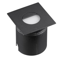 Встраиваемый светильник уличный Aspen 7031 Mantra