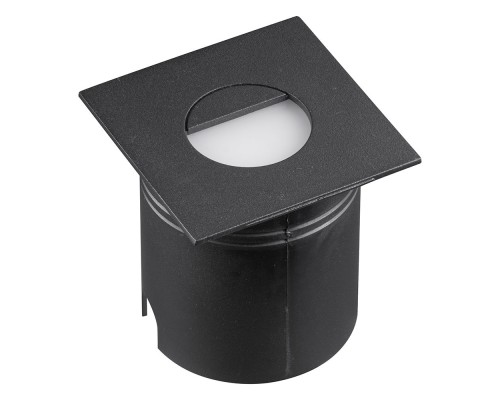 Встраиваемый светильник уличный Aspen 7031 Mantra