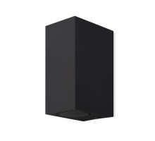 Светильник Kandanchu 7038 Mantra