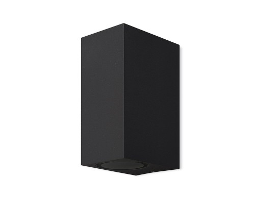 Светильник Kandanchu 7038 Mantra