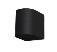 Светильник Kandanchu 7039 Mantra